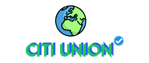 Citi Union
